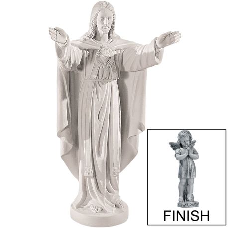 sacro-cuore-statua-k0130ag.jpg