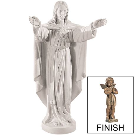 sacro-cuore-statua-k0130bl.jpg