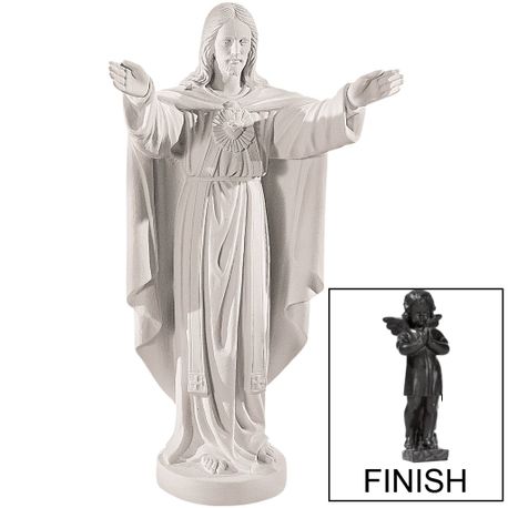 sacro-cuore-statua-k0130bp.jpg