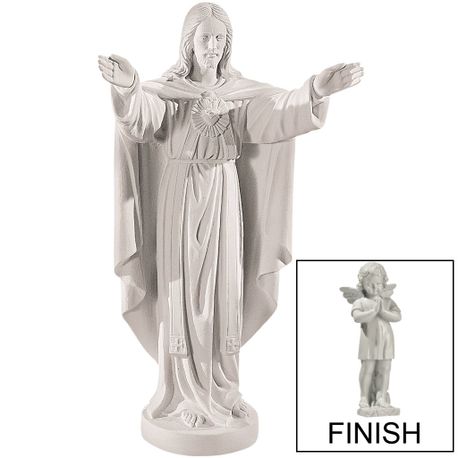 sacro-cuore-statua-k0130l.jpg
