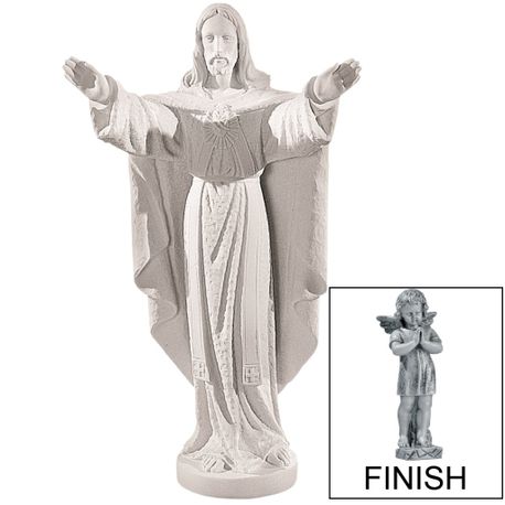 sacro-cuore-statua-k0139ag.jpg