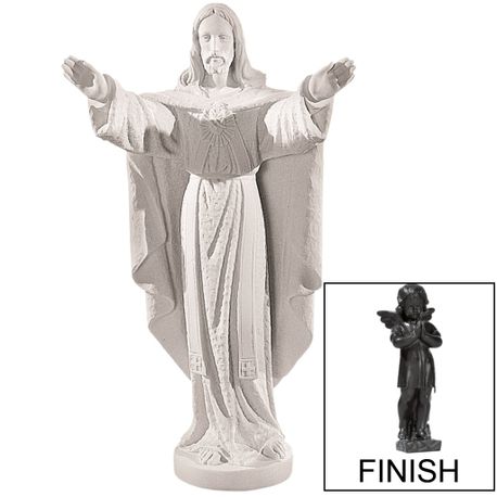 sacro-cuore-statua-k0139bp.jpg