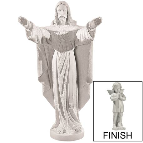 sacro-cuore-statua-k0139l.jpg