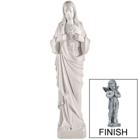sacro-cuore-statua-k0146ag.jpg