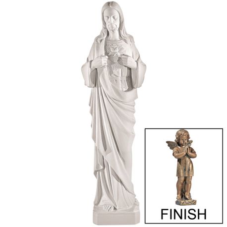 sacro-cuore-statua-k0146bl.jpg