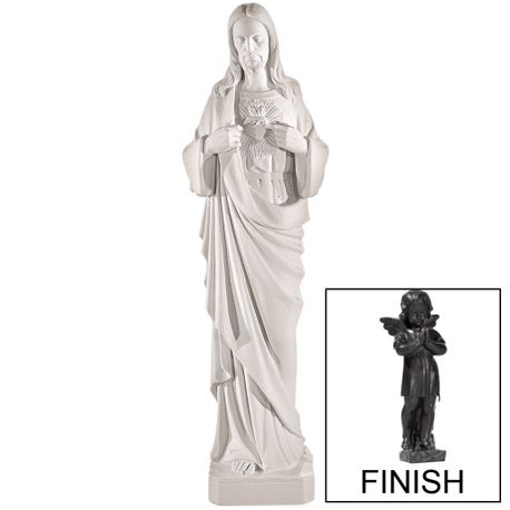 sacro-cuore-statua-k0146bp.jpg