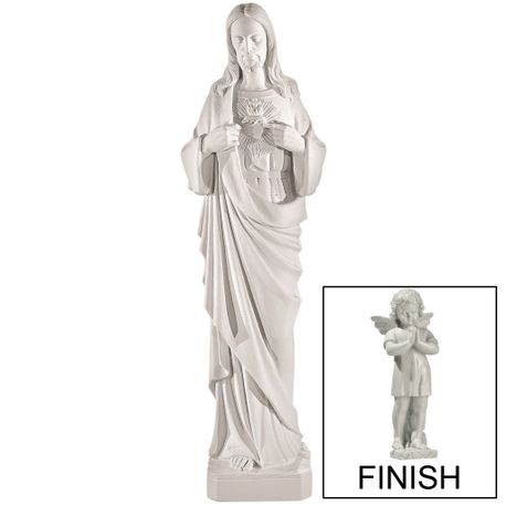 sacro-cuore-statua-k0146l.jpg