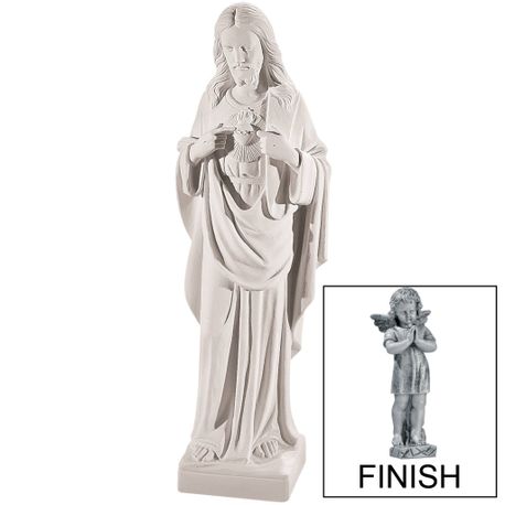 sacro-cuore-statua-k0162ag.jpg