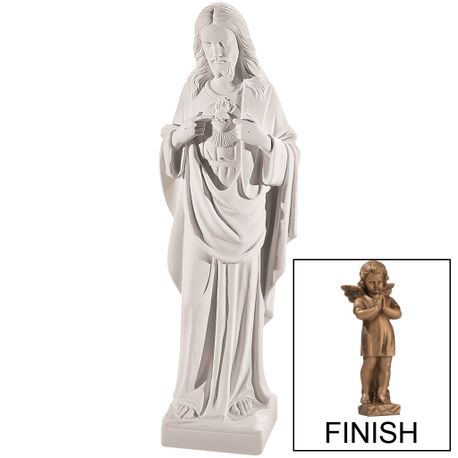 sacro-cuore-statua-k0162b.jpg