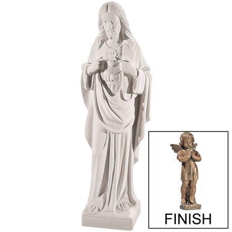 sacro-cuore-statua-k0162bl.jpg