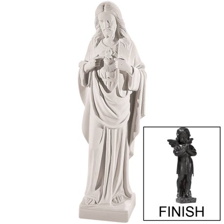 sacro-cuore-statua-k0162bp.jpg