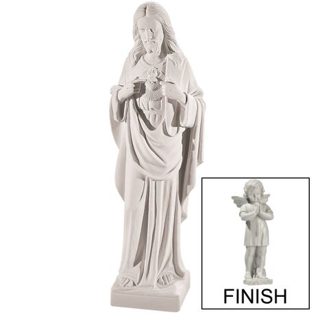 sacro-cuore-statua-k0162l.jpg