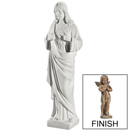 sacro-cuore-statua-k0212bl.jpg