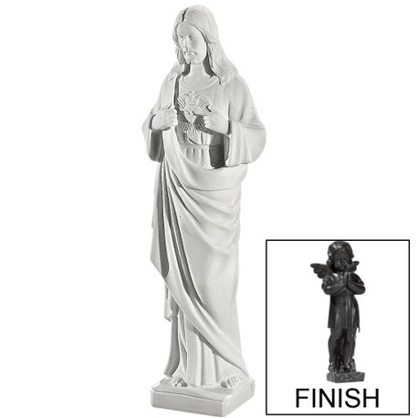sacro-cuore-statua-k0212bp.jpg