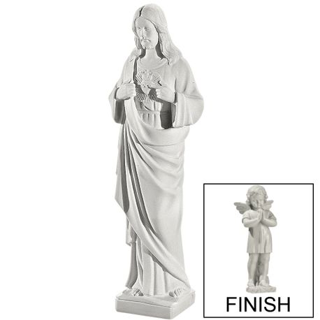 sacro-cuore-statua-k0212l.jpg