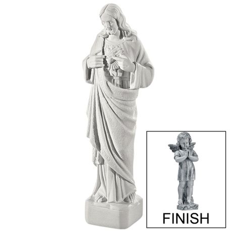 sacro-cuore-statua-k0214ag.jpg