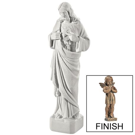 sacro-cuore-statua-k0214bl.jpg