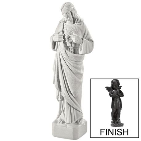 sacro-cuore-statua-k0214bp.jpg