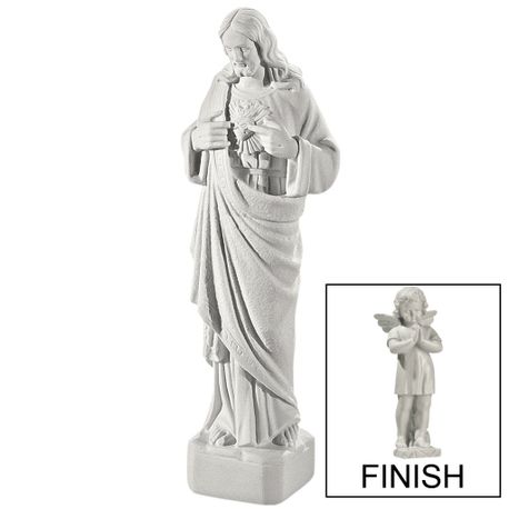 sacro-cuore-statua-k0214l.jpg