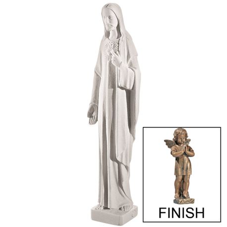 sacro-cuore-statua-k0351bl.jpg