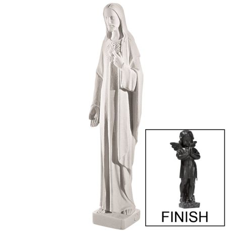 sacro-cuore-statua-k0351bp.jpg
