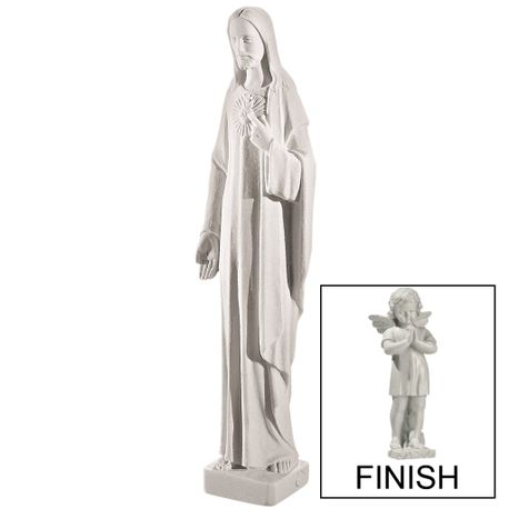 sacro-cuore-statua-k0351l.jpg