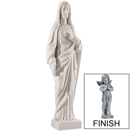 sacro-cuore-statua-k0363ag.jpg