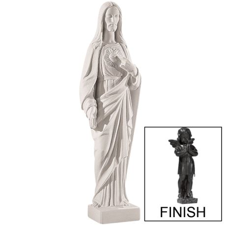 sacro-cuore-statua-k0363bp.jpg