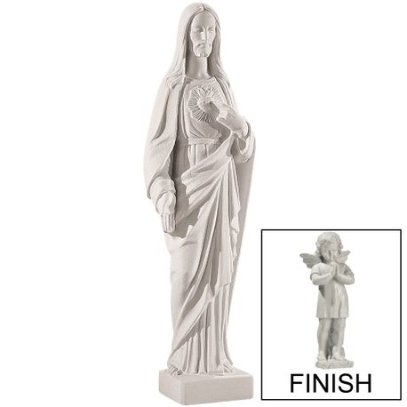 sacro-cuore-statua-k0363l.jpg