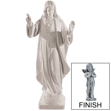 sacro-cuore-statua-k0433ag.jpg