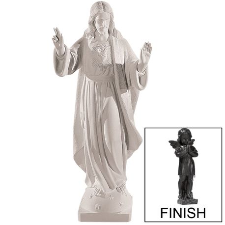 sacro-cuore-statua-k0433bp.jpg