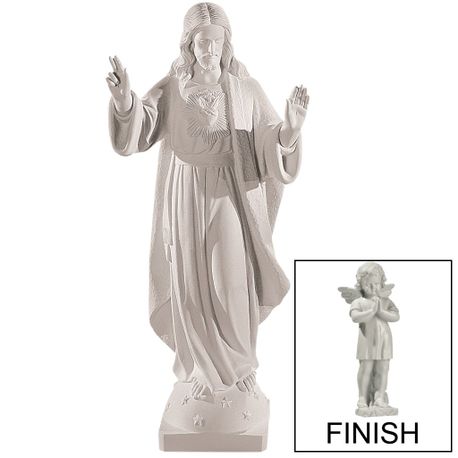 sacro-cuore-statua-k0433l.jpg