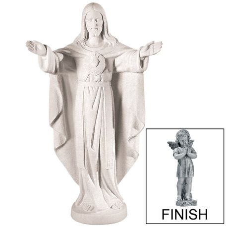 sacro-cuore-statua-k0473ag.jpg
