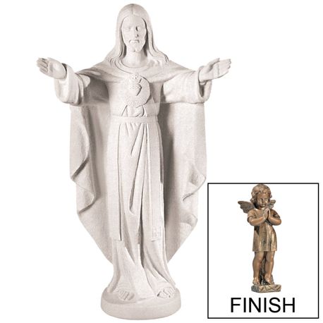 sacro-cuore-statua-k0473bl.jpg