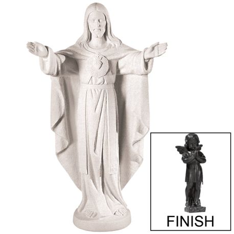 sacro-cuore-statua-k0473bp.jpg