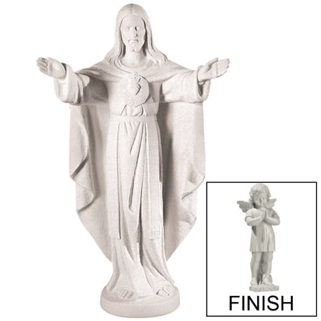 sacro-cuore-statua-k0473l.jpg