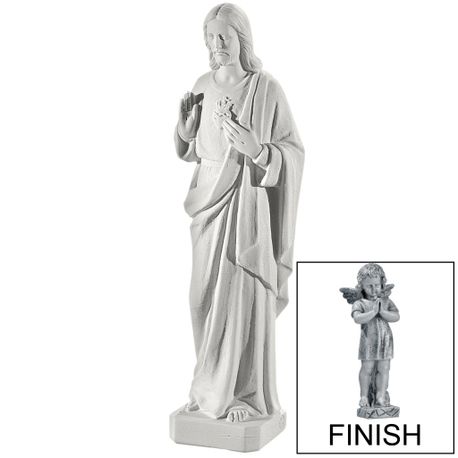 sacro-cuore-statua-k2004ag.jpg