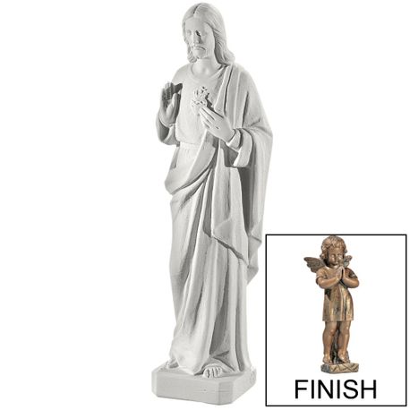 sacro-cuore-statua-k2004bl.jpg