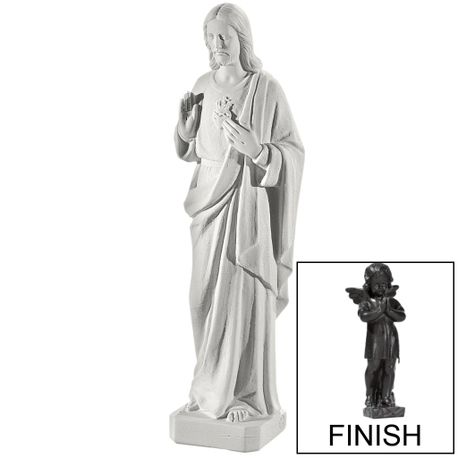 sacro-cuore-statua-k2004bp.jpg