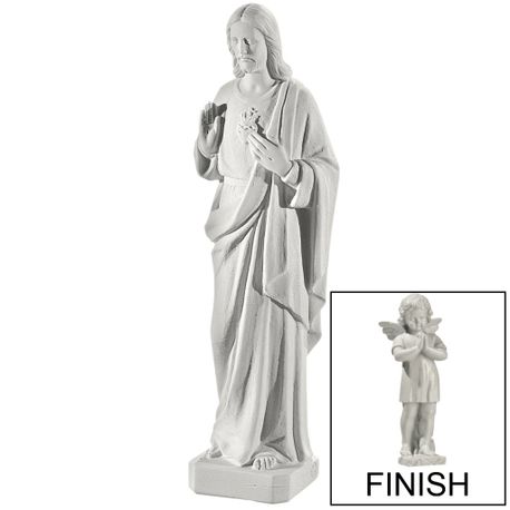 sacro-cuore-statua-k2004l.jpg