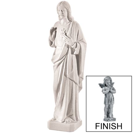 sacro-cuore-statua-k2009ag.jpg