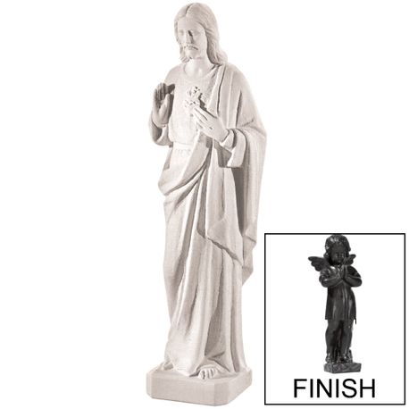 sacro-cuore-statua-k2009bp.jpg