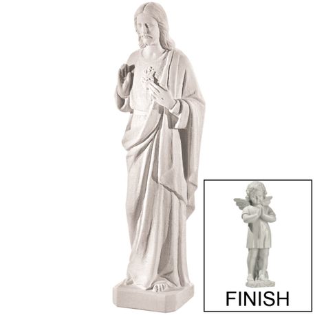 sacro-cuore-statua-k2009l.jpg