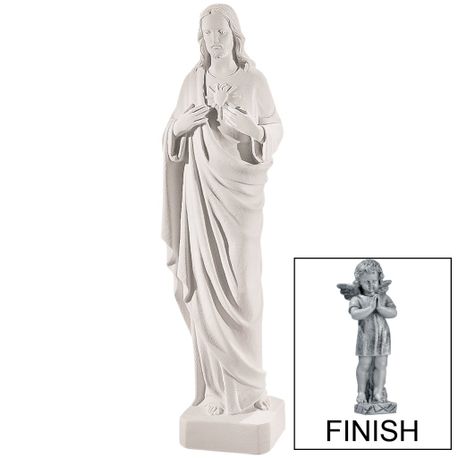 sacro-cuore-statua-k2201ag.jpg