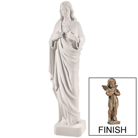 sacro-cuore-statua-k2201bl.jpg