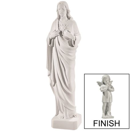 sacro-cuore-statua-k2201l.jpg