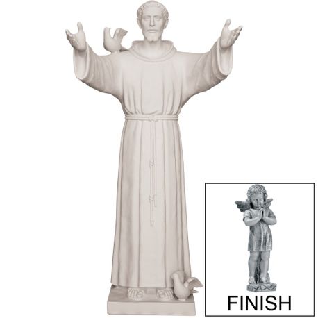 san-francesco-statua-h-180-k2822ag.jpg