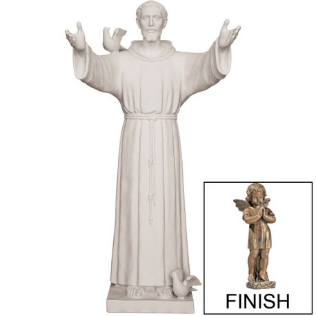 san-francesco-statua-h-180-k2822bl.jpg
