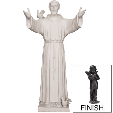 san-francesco-statua-h-180-k2822bp.jpg