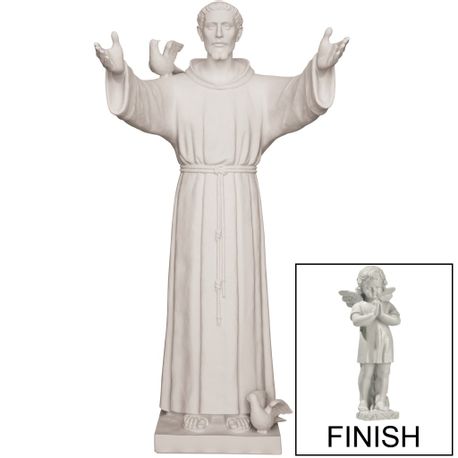 san-francesco-statua-h-180-k2822l.jpg